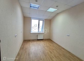 Продажа офиса, 12.3 м2, Коми, улица Морозова, 3