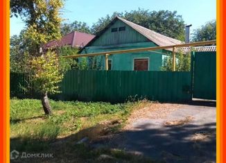 Продам дом, 78 м2, поселок Сухосарматка