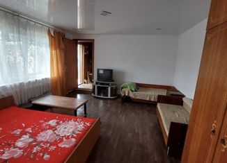 Продам дом, 53 м2, посёлок городского типа Аэрофлотский, Взлётная улица