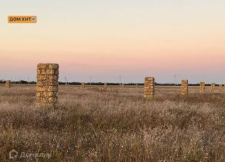 Продается участок, 6 сот., Молочненское сельское поселение
