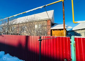Продам дом, 78.7 м2, село Калтыманово, Парковая улица