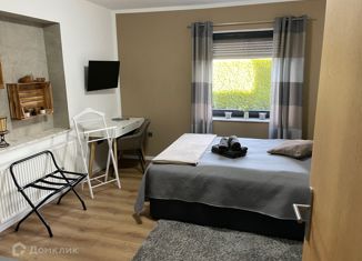 Продам дом, 280 м2, Сочи, микрорайон Яна Фабрициуса, улица Яна Фабрициуса