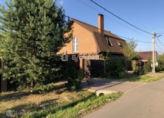 Продаю дом, 160 м2, деревня Кузнецово