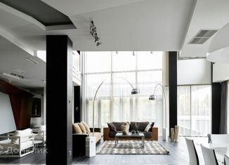 Продается дом, 1550 м2, рабочий посёлок Новоивановское, Сосновая улица, 15