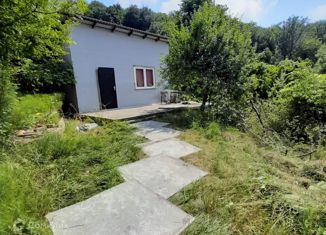 Продаю дом, 35 м2, село Галицыно, садоводческое товарищество Родничок, 25