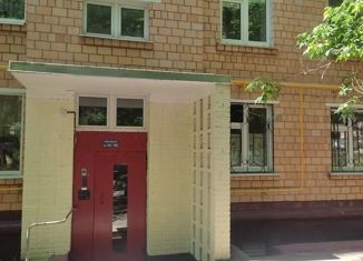 Продается двухкомнатная квартира, 38.3 м2, Москва, улица Маршала Неделина, 32к1, улица Маршала Неделина