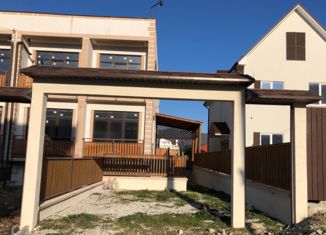 Продам дом, 220 м2, Геленджик, улица Рыбникова