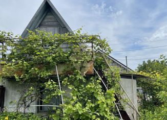 Продам дом, 25 м2, Старый Оскол, Вишнёвая улица, 495