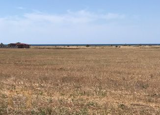 Участок на продажу, 6 сот., Молочненское сельское поселение