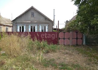 Продается дом, 61.4 м2, Кабардино-Балкариия, Казачий переулок