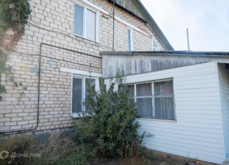 Дом на продажу, 107.3 м2, поселок Красный Коммунар, Деповская улица, 15