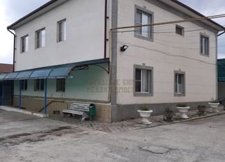 Продажа дома, 800 м2, село Адиюх, улица Бадыноко