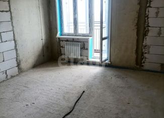 Квартира на продажу студия, 29.1 м2, Липецк, Нижняя Логовая улица, 11, Советский район