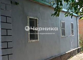 Дом на продажу, 50 м2, Шахты, улица Келдыша, 8