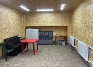 Продаю гараж, 23.1 м2, Новый Уренгой, проезд Буровиков