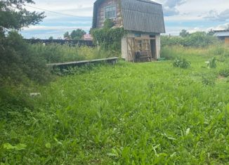 Продаю участок, 8 сот., деревня Перевоз