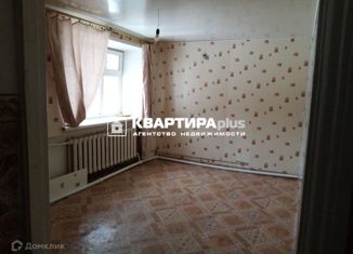 Продается 2-комнатная квартира, 41 м2, посёлок Цементный, улица Свердлова, 4