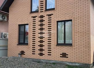 Продажа дома, 85.5 м2, Ессентуки, Театральная площадь