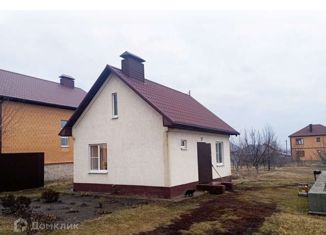 Продам дом, 38 м2, село Никольское