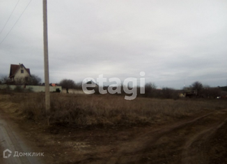 Продажа земельного участка, 12 сот., СПК Долина