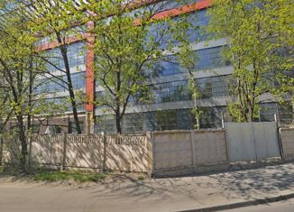 Сдам офис, 175 м2, Москва, Каширское шоссе, 3к2с9, район Нагатино-Садовники
