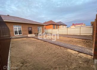 Таунхаус на продажу, 120 м2, Воронеж, Советский район, улица Испытателей