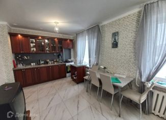 3-ком. квартира на продажу, 66 м2, Ярцево, Автозаводская улица, 14