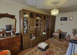 Продам 1-ком. квартиру, 32.4 м2, Черкесск, улица Космонавтов, 18