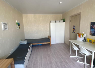 Продается двухкомнатная квартира, 58.7 м2, Новороссийск, улица Удалова, 7, ЖК Уютный