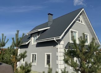 Продается дом, 173.5 м2, Нижегородская область, улица Гоголя