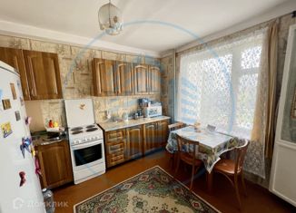 Продается двухкомнатная квартира, 46.7 м2, Ставропольский край, Кисловодская улица, 30Ак3