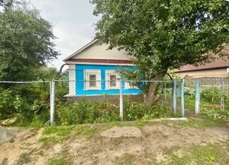 Продается дом, 68.7 м2, Мичуринск, площадь Славы