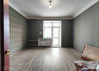 Продам трехкомнатную квартиру, 79 м2, Новосибирск, улица Восход, 18, улица Восход