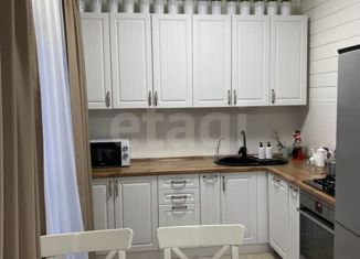 Продаю дом, 100 м2, садоводческое товарищество Гераклея