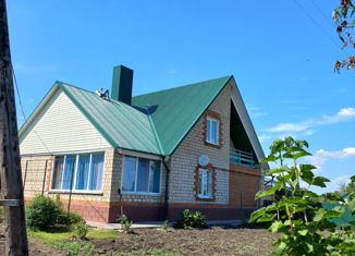 Дом на продажу, 120 м2, деревня Азарово, деревня Азарово, 7