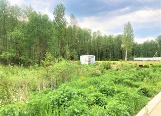 Продается земельный участок, 19 сот., деревня Шевёлкино, улица Слободка, 28