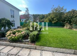 Продам дом, 130 м2, село Кизиловое, Центральный проезд, 281