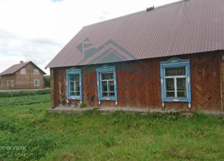 Продажа дома, 36.5 м2, село Колмогорово, Сибирский переулок