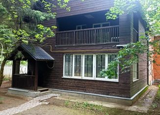 Продажа земельного участка, 10 сот., коттеджный посёлок Горки-6, коттеджный посёлок Горки-6, вл4