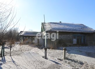 Продаю дом, 50 м2, Киселёвск, Каменная улица