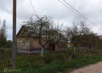 Продажа дома, 68.6 м2, Псков, микрорайон Павшино, 26