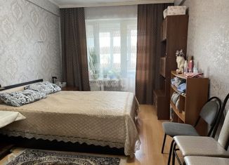 Продажа 2-комнатной квартиры, 49.8 м2, Пятигорск, улица Юлиуса Фучика, 6к2