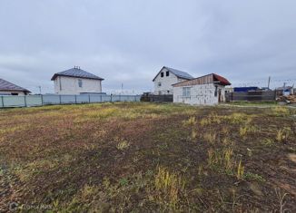 Продаю земельный участок, 8 сот., территория объединения Удачный