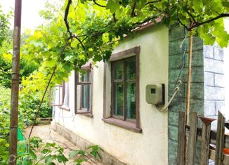 Продаю дом, 91 м2, Зеленогорское сельское поселение