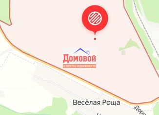 Продаю земельный участок, 12 сот., Белебей, Шестая улица