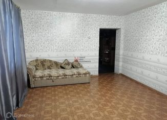 Продается дом, 76.8 м2, село Ивановка