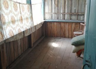 Продам дом, 58.6 м2, село Тростенец, улица Новосёловка