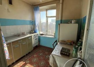 1-комнатная квартира на продажу, 31.2 м2, Москва, Трифоновская улица, 4, Трифоновская улица