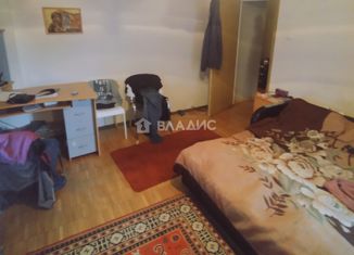 Продажа 1-комнатной квартиры, 36.5 м2, Москва, Даниловская набережная, 6к2, метро Автозаводская