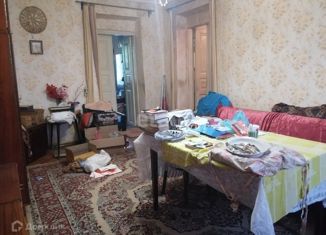 Дом на продажу, 136 м2, Краснодар, Виноградная улица, Виноградная улица
